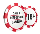 Responsible-Gambling pinco-kazino.ink