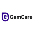 gamcare pinco-kazino.ink